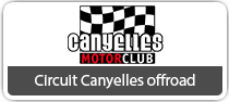 Motor Club Canyelles Circuit Offroad