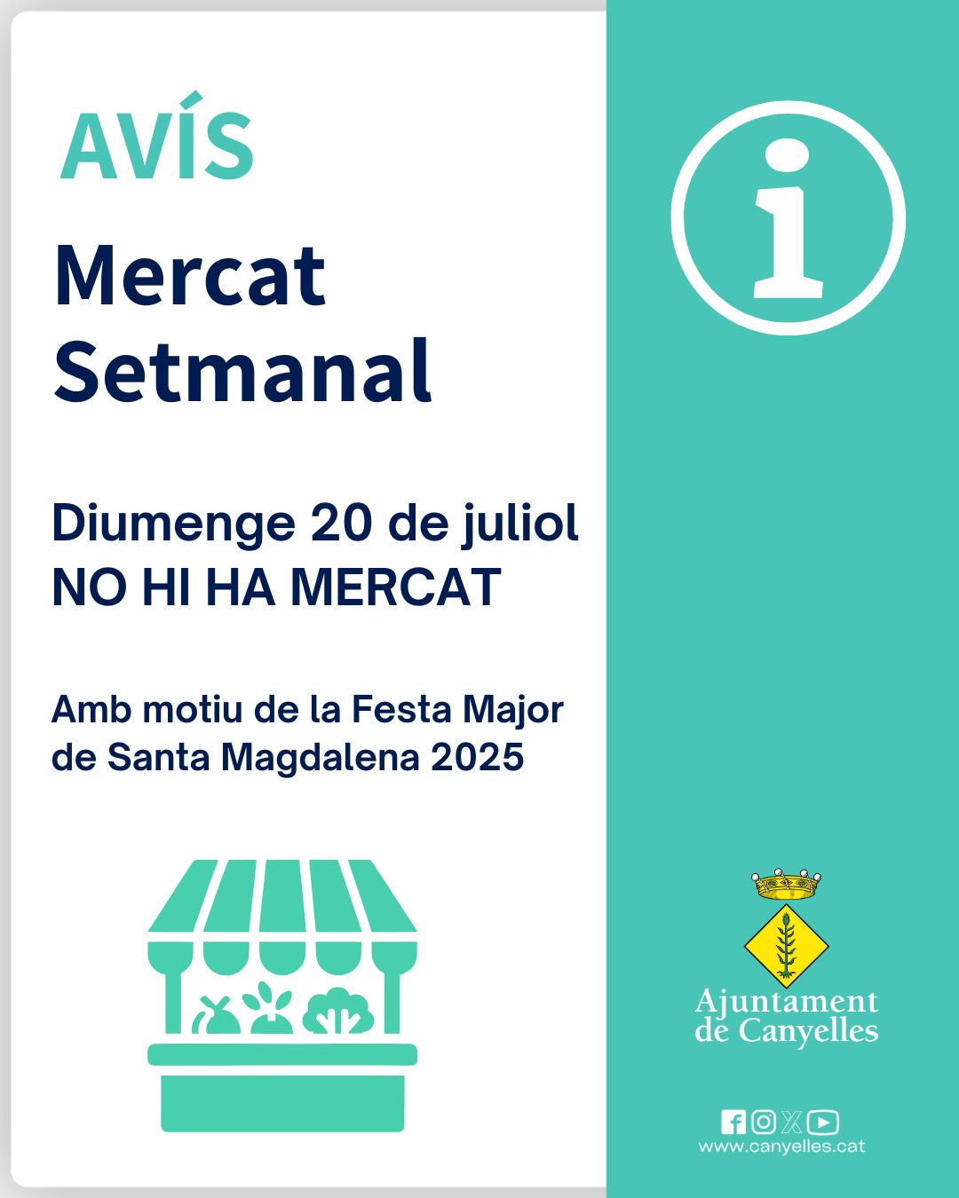 2025 07 20 mercat