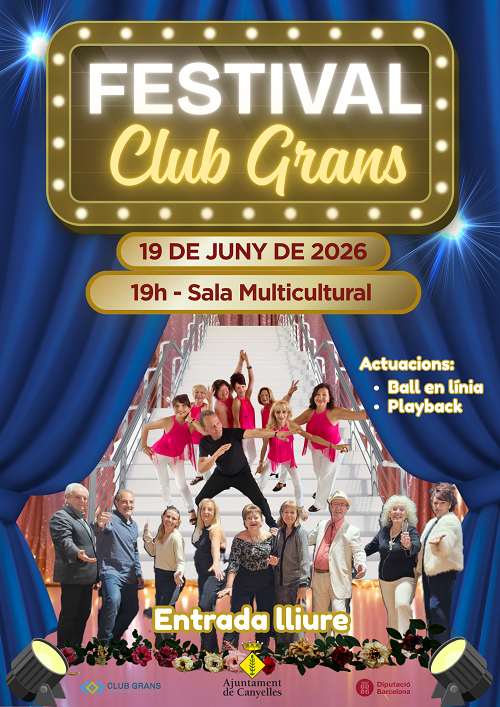 2026 06 19 festivalclubgrans