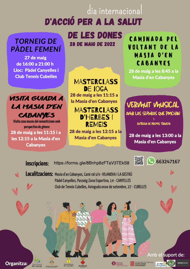 2022 05 28 diasaluddelesdones
