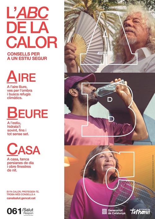 2026 07 03 abcdelacalor