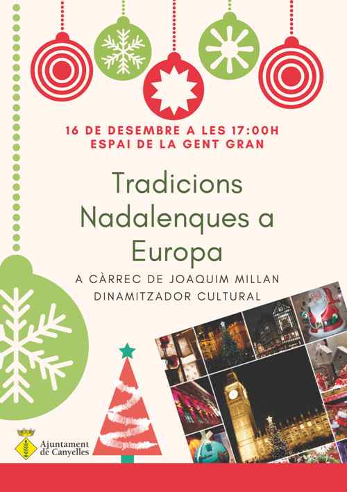 2019 12 16 XerradaNadal