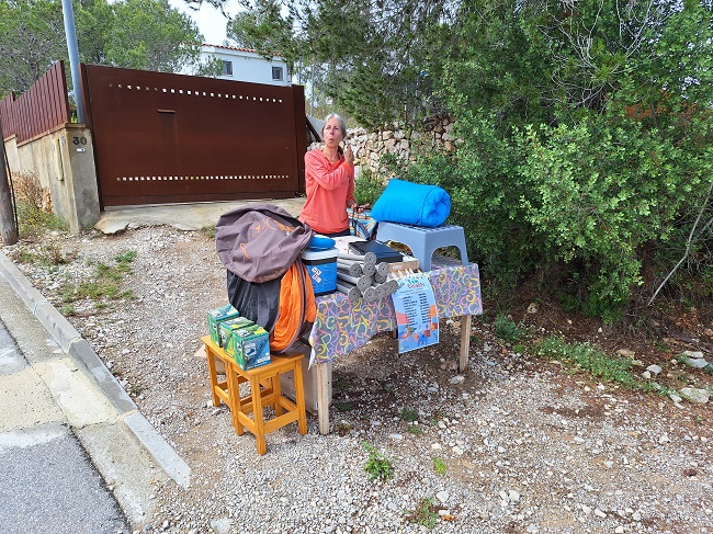 2024 06 09 femdissabte6