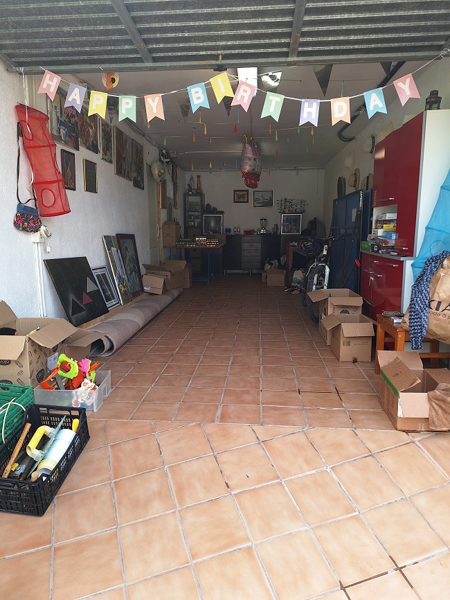 2024 06 09 femdissabte7