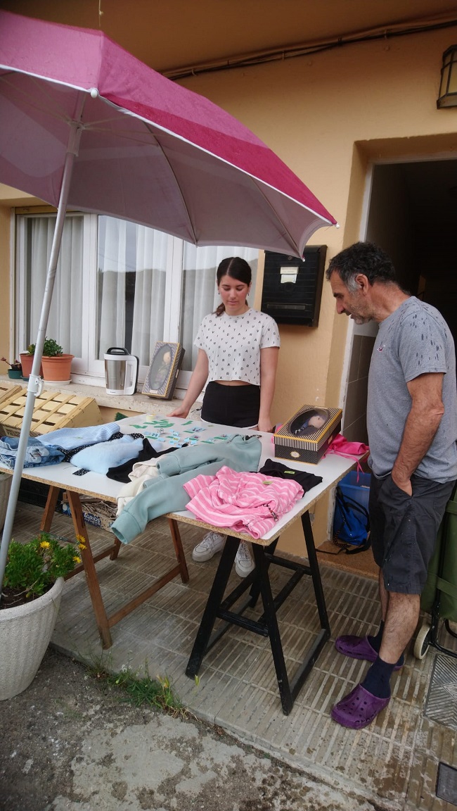 2024 06 09 femdissabte8
