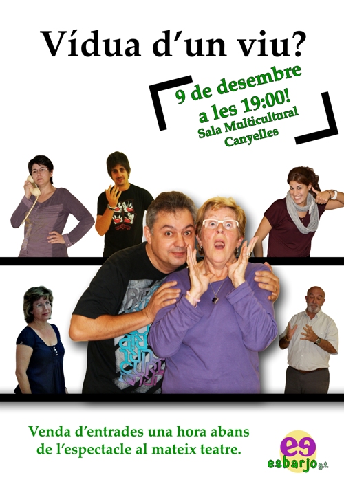 2012_12_09_Teatre.jpg