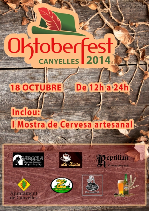 Oktoberfest