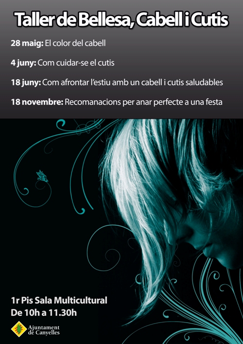 2014 11 18 TallerBellesa