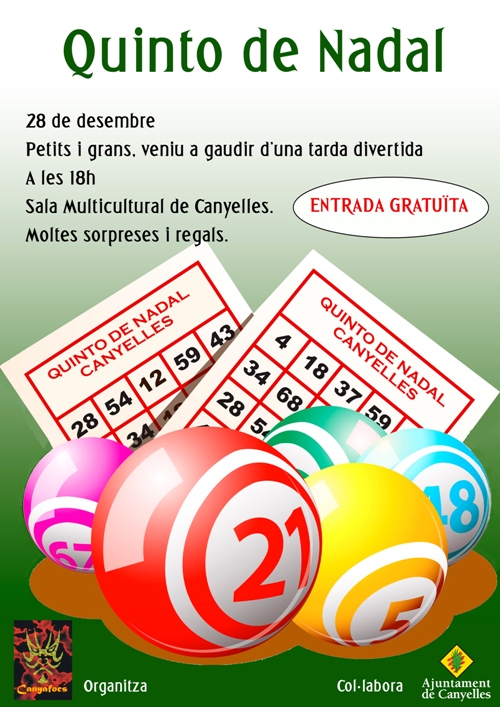 2014 12 28 QuintoNadal