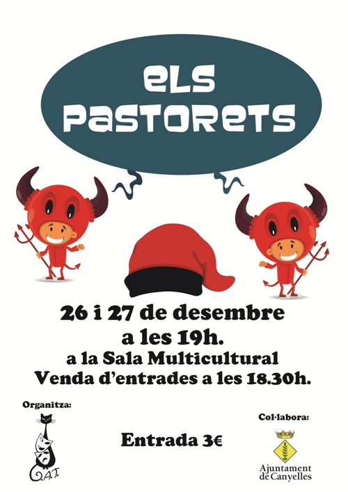 2015 12 26 Pastorets