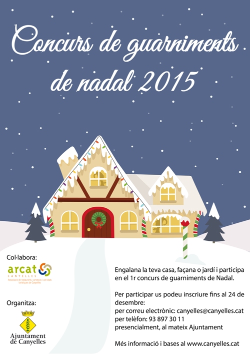 2015 12 ConcursNadal