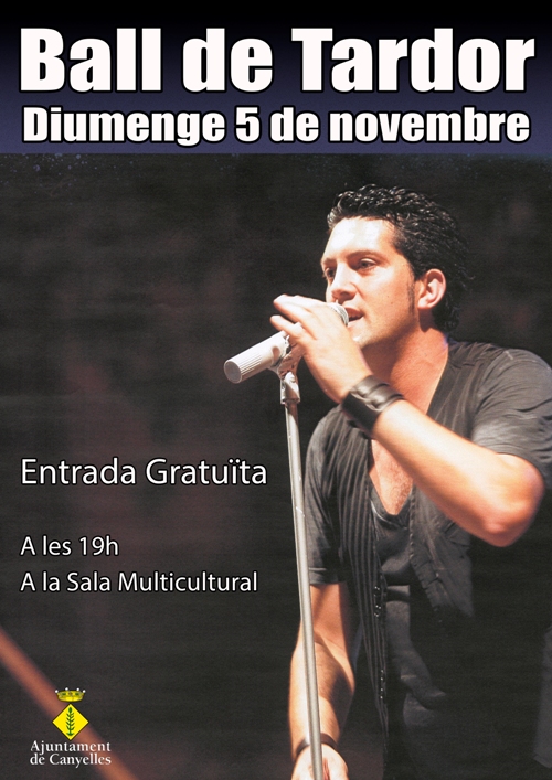 2017 11 05 cartell