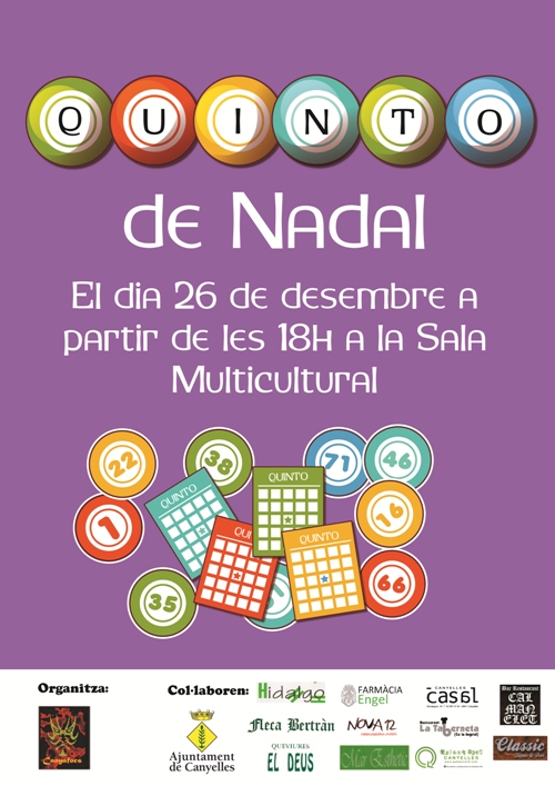 2017 12 quinto cartell