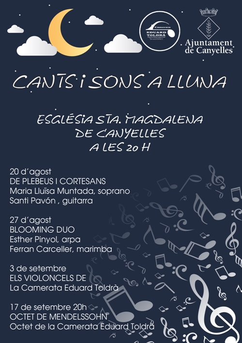 2017 CantsLluna