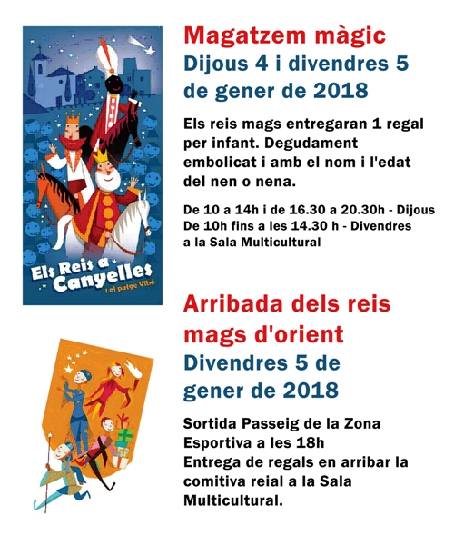 2018 01 Reis