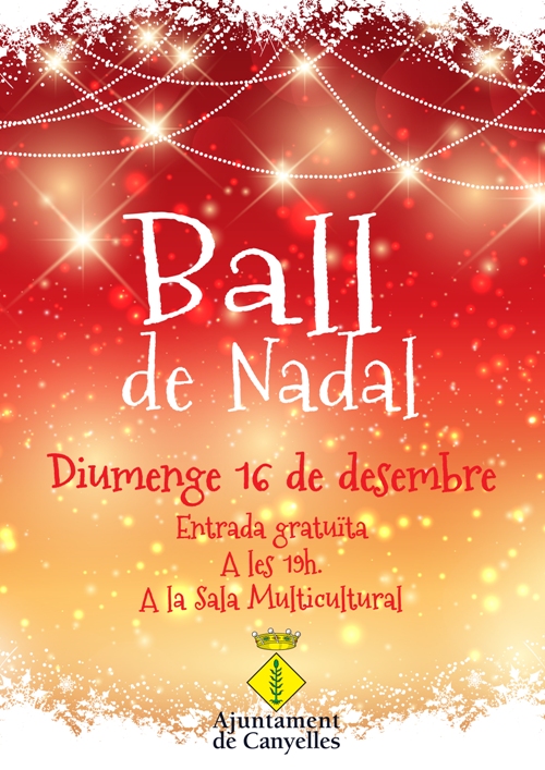2018 12 16 BallNadal