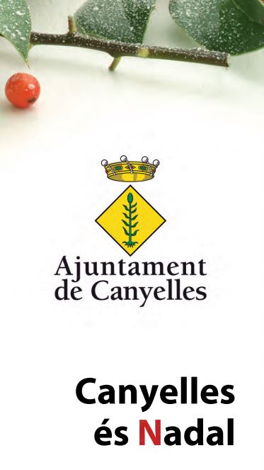 2018 12 canyellesesnadal