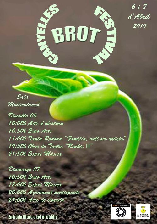 2019 04 BrotFestival