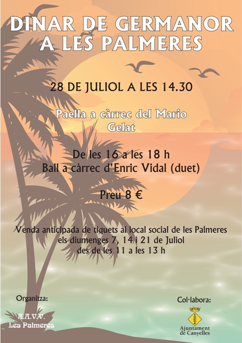 2019 07 28 DinarGermanorPalmeres