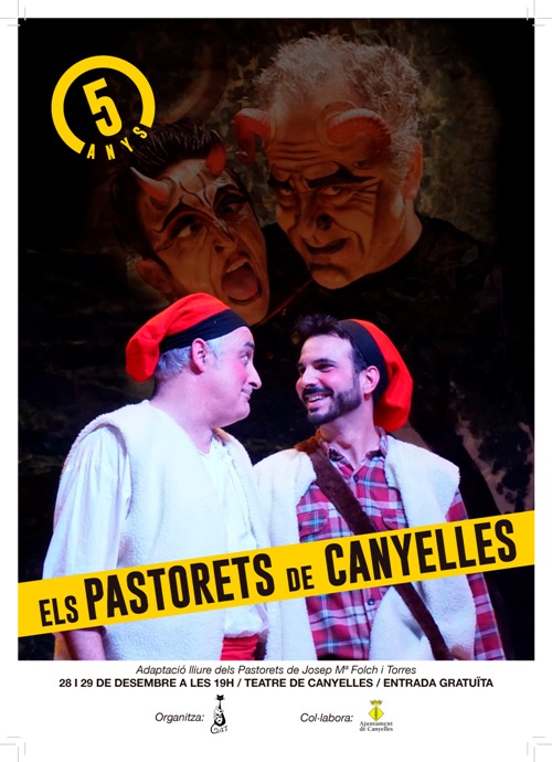 2019 12 Pastorets
