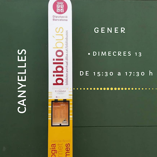 2021 01 11 bibliobnusgener