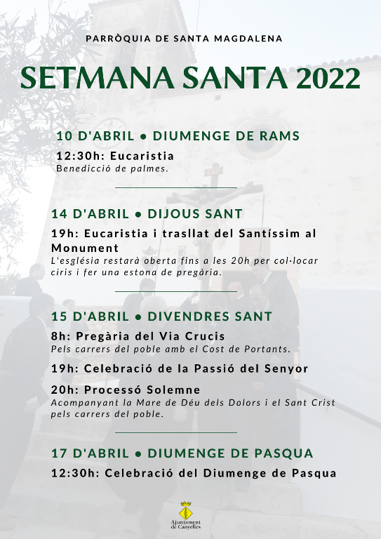 2022 04 actessetmanessanta