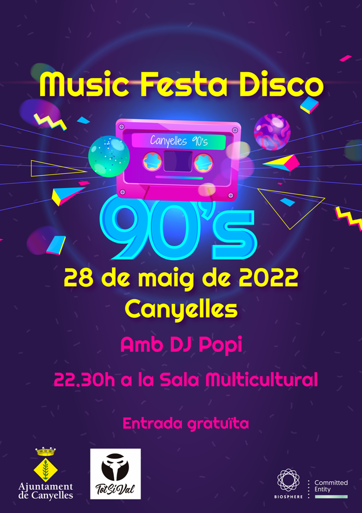 2022 05 Festa90