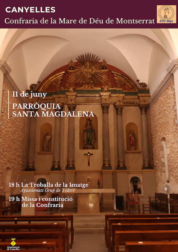 2022 06 11 confrariamontserrat