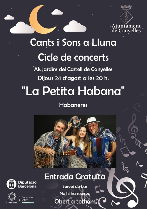 2023 08 24 cantsa lluna PetitaHabana