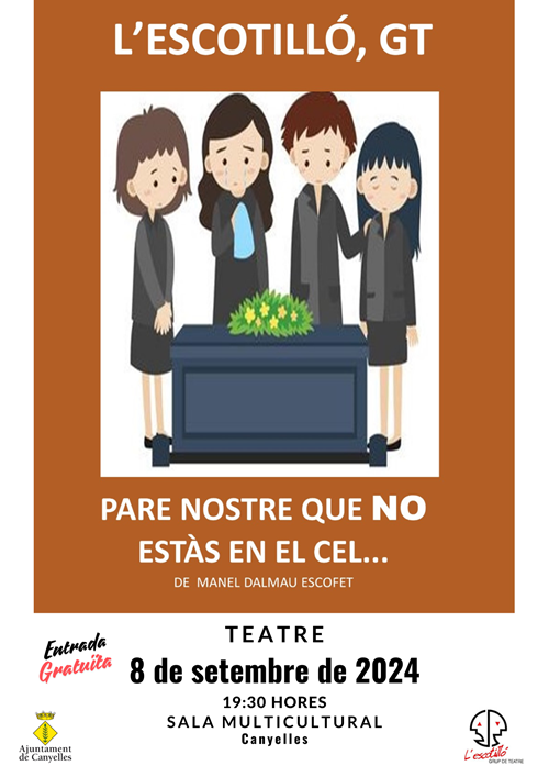 2024 09 08 teatreescotillo