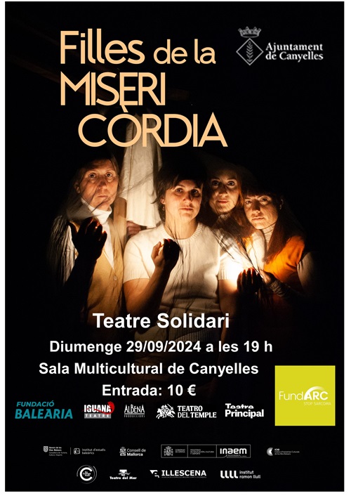 2024 09 29 TeatreMenorca