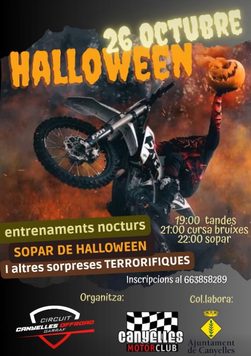 2024 10 26 halloweencircuit