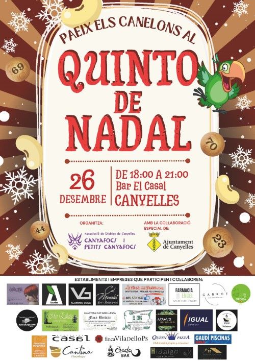 2024 12 quinto cartell