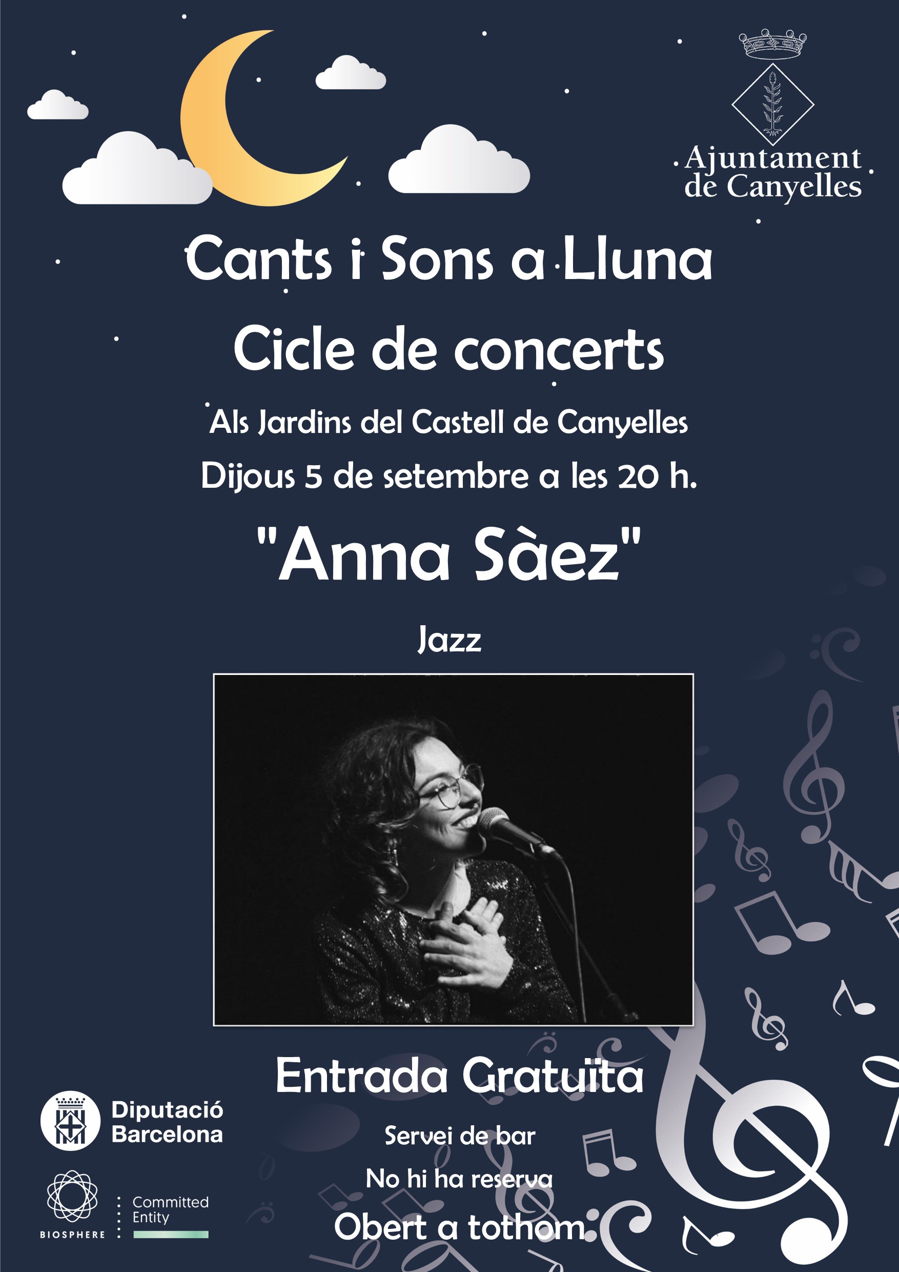 2024 cantsa lluna AnnaSaez