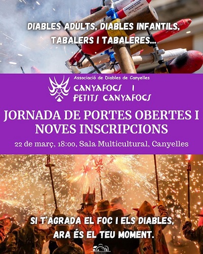 2025 03 22 portesobertescanyafocs1