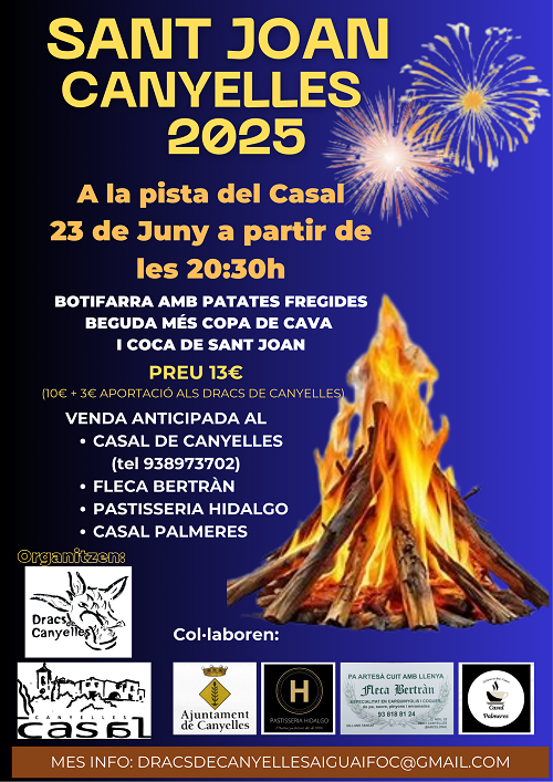 2025 06 23 revetllasantjoan
