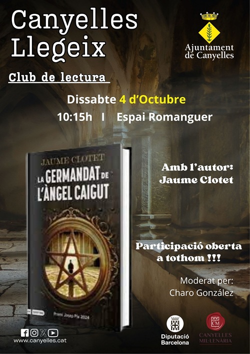 2025 10 04 clublectura octubre