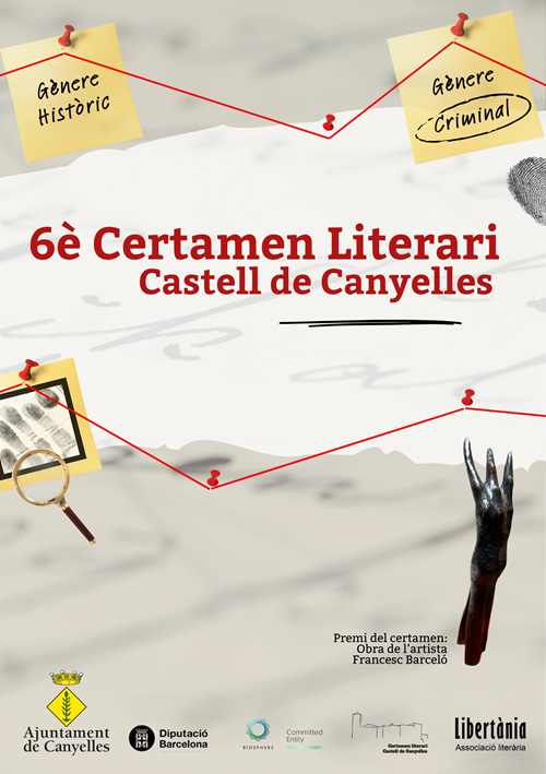 2026 05 10 certamenliterarillibre