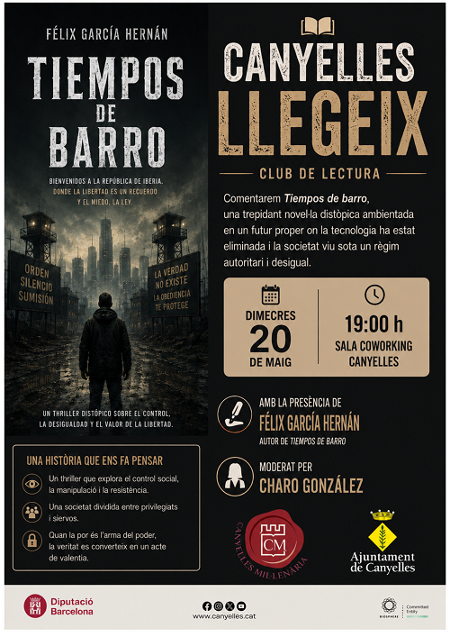 2026 05 20 clublecturaok