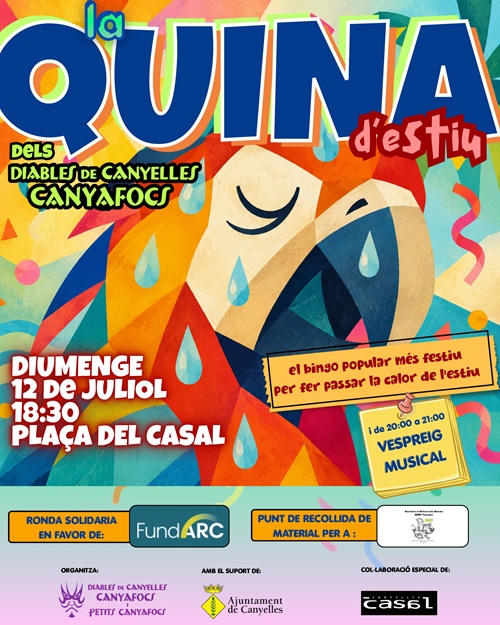 2026 07 12 quinaestiu