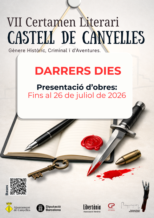 2026 07 26 darrersdies certamenliterari