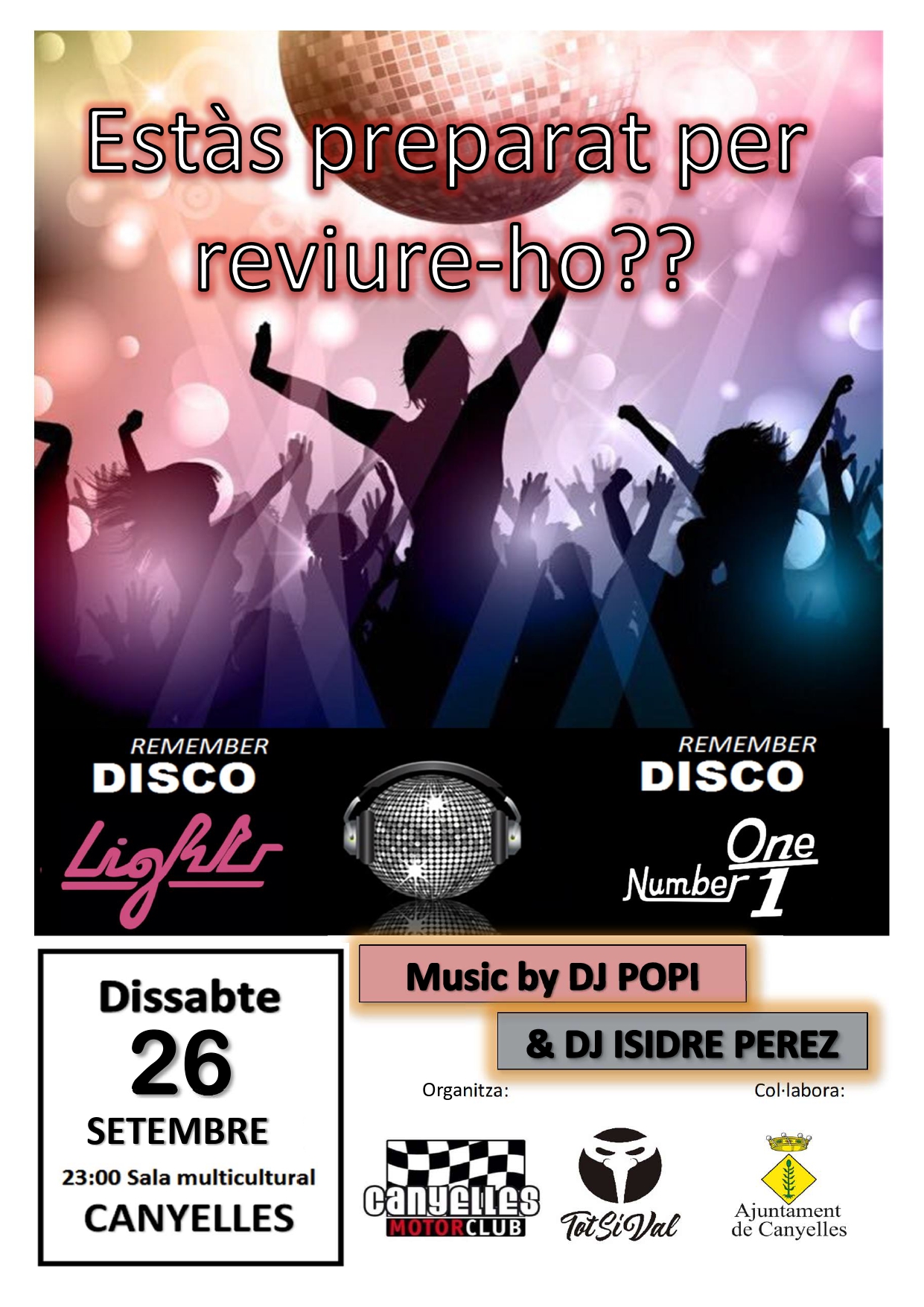 2026 09 26 discolight