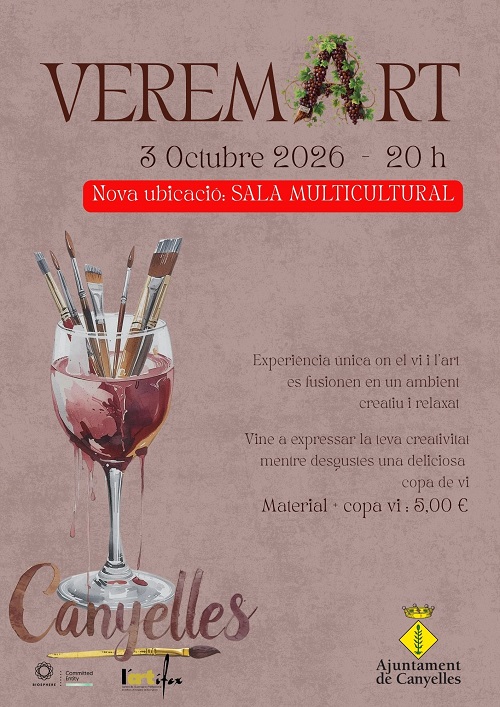 2026 10 03 Veremart salamulticultural