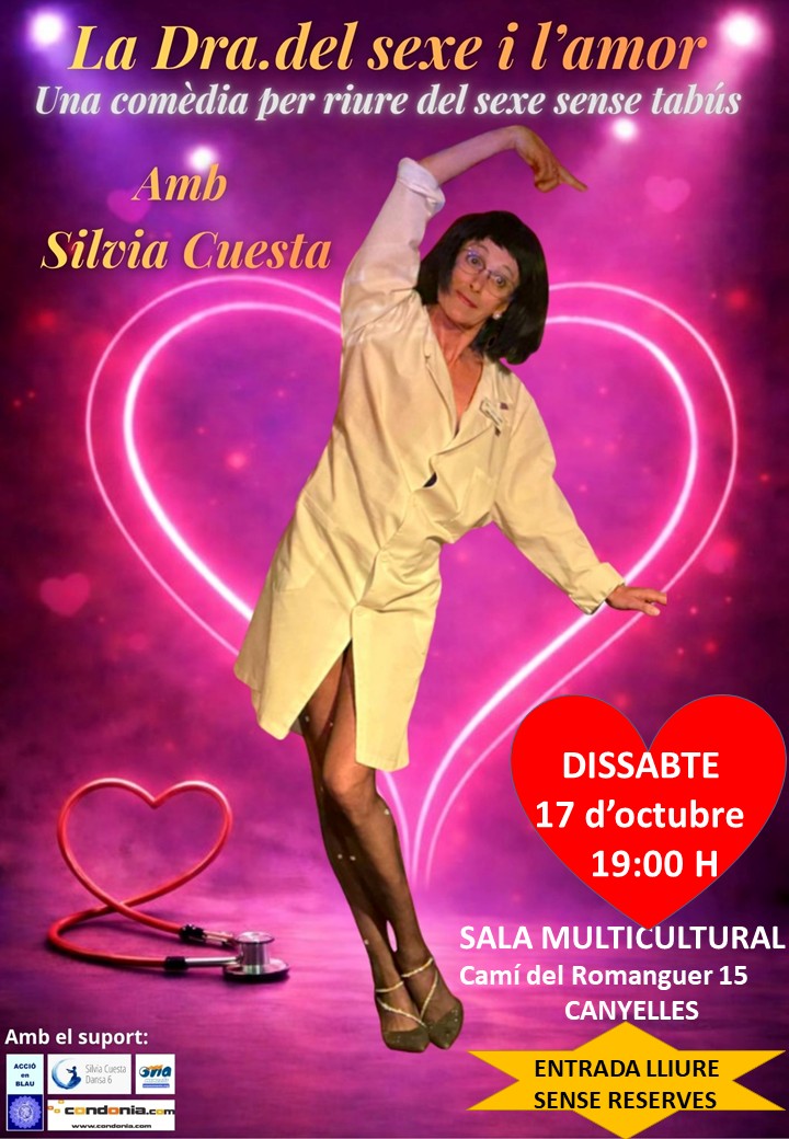 2026 10 17 ladoctoradelsexe