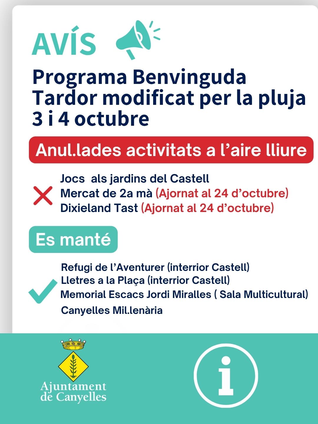 Oferta feina 1