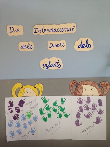 2014 11 20 Llar DretsInfants