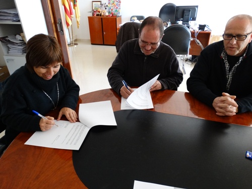 2015 02 06 SignaturaConveni
