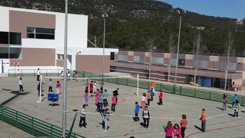 2015 03 26 JornadaEsportiva 01