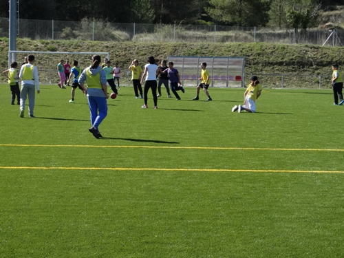 2015 03 26 JornadaEsportiva 02