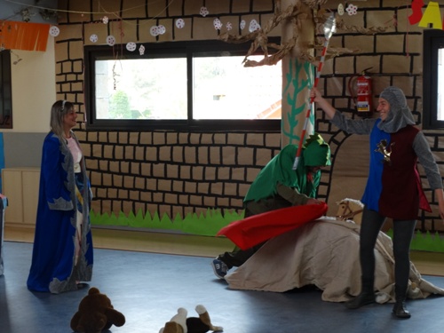 2015 04 22 ObraStJordi 02